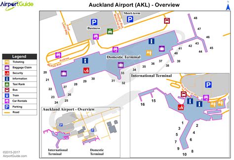 nzaa charts|what airport is akl.